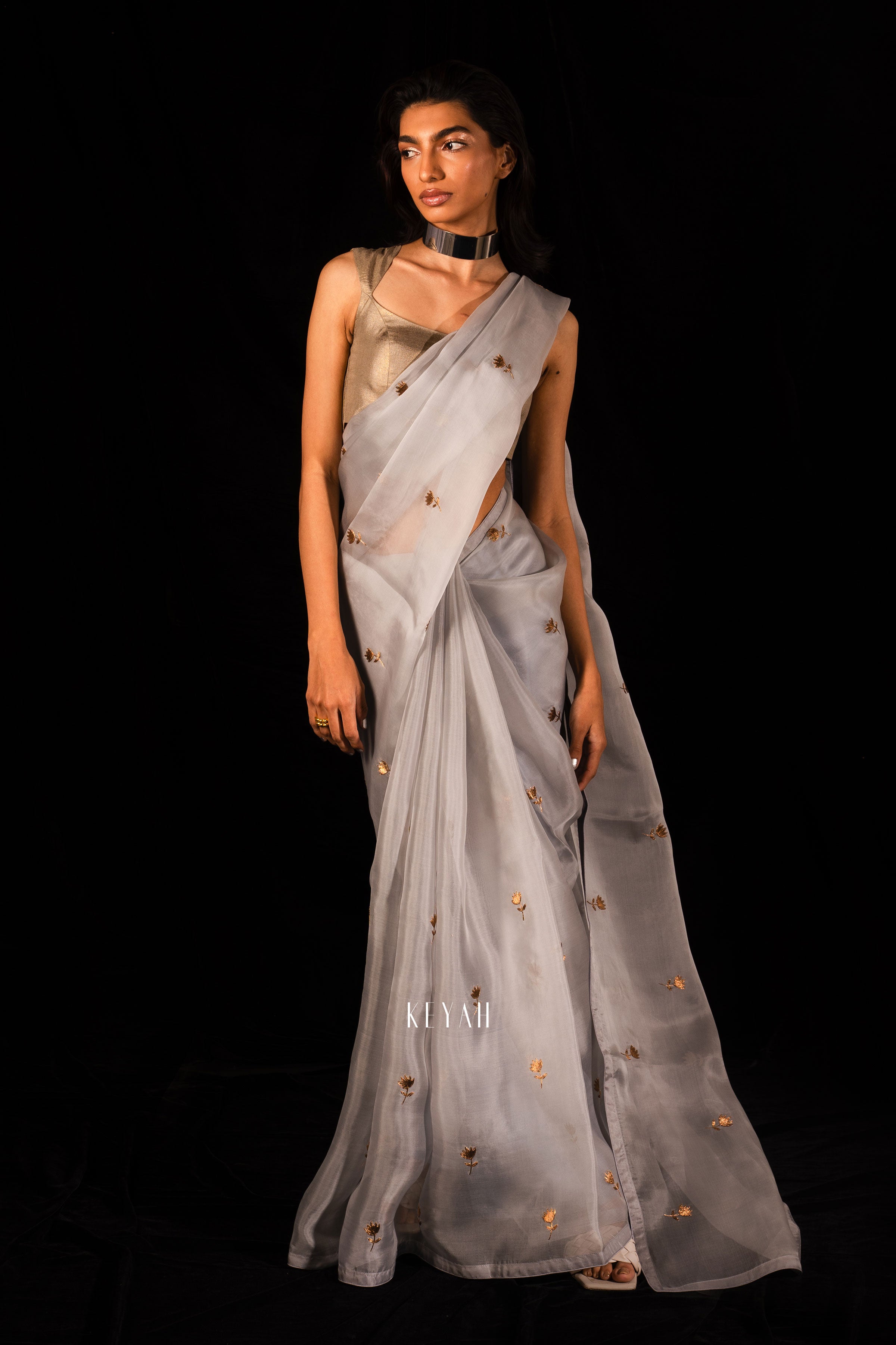 Blue Moon Martini – KEYAH® Blue Moon Martini – KEYAH®