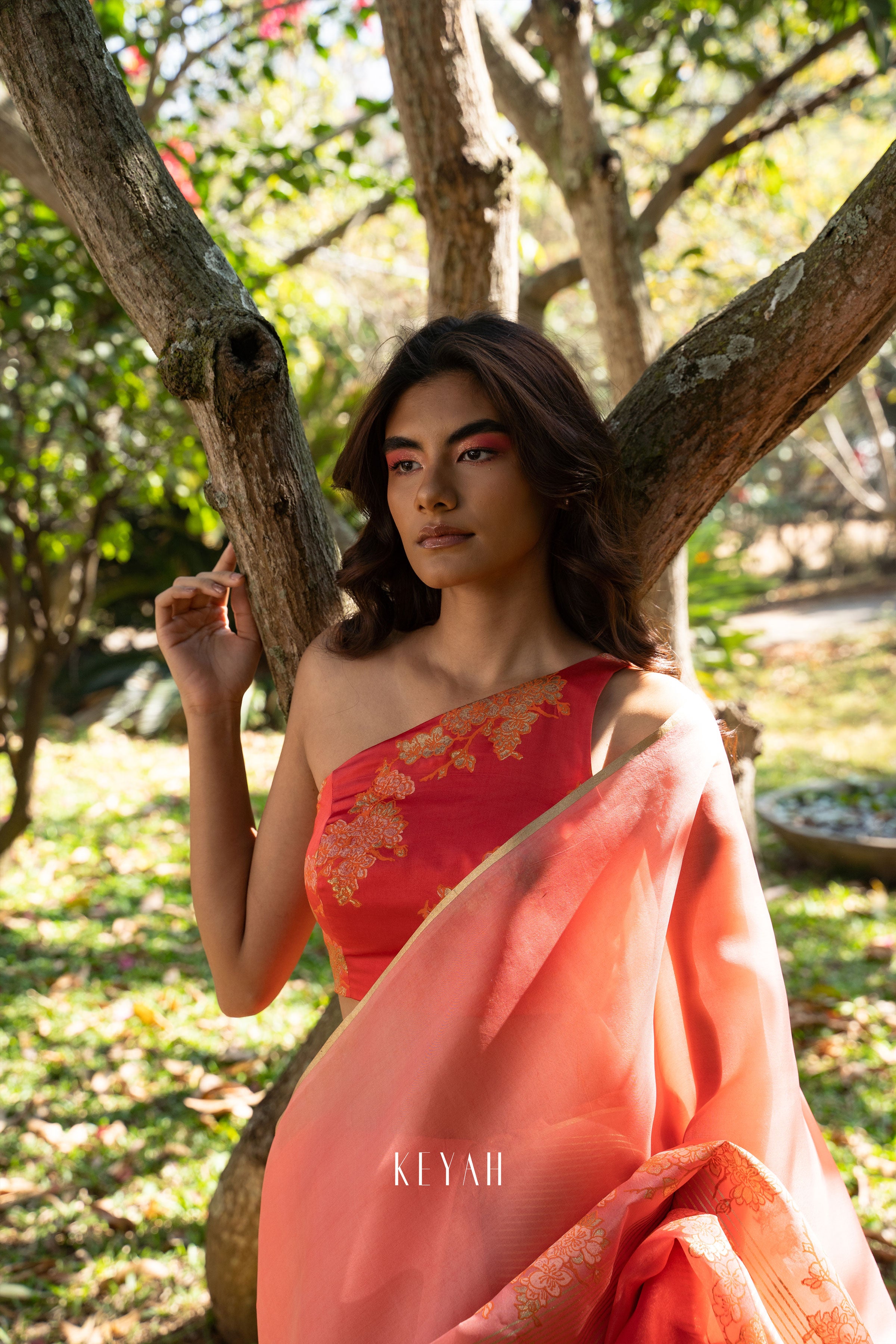 BEST SELLERS – KEYAH®