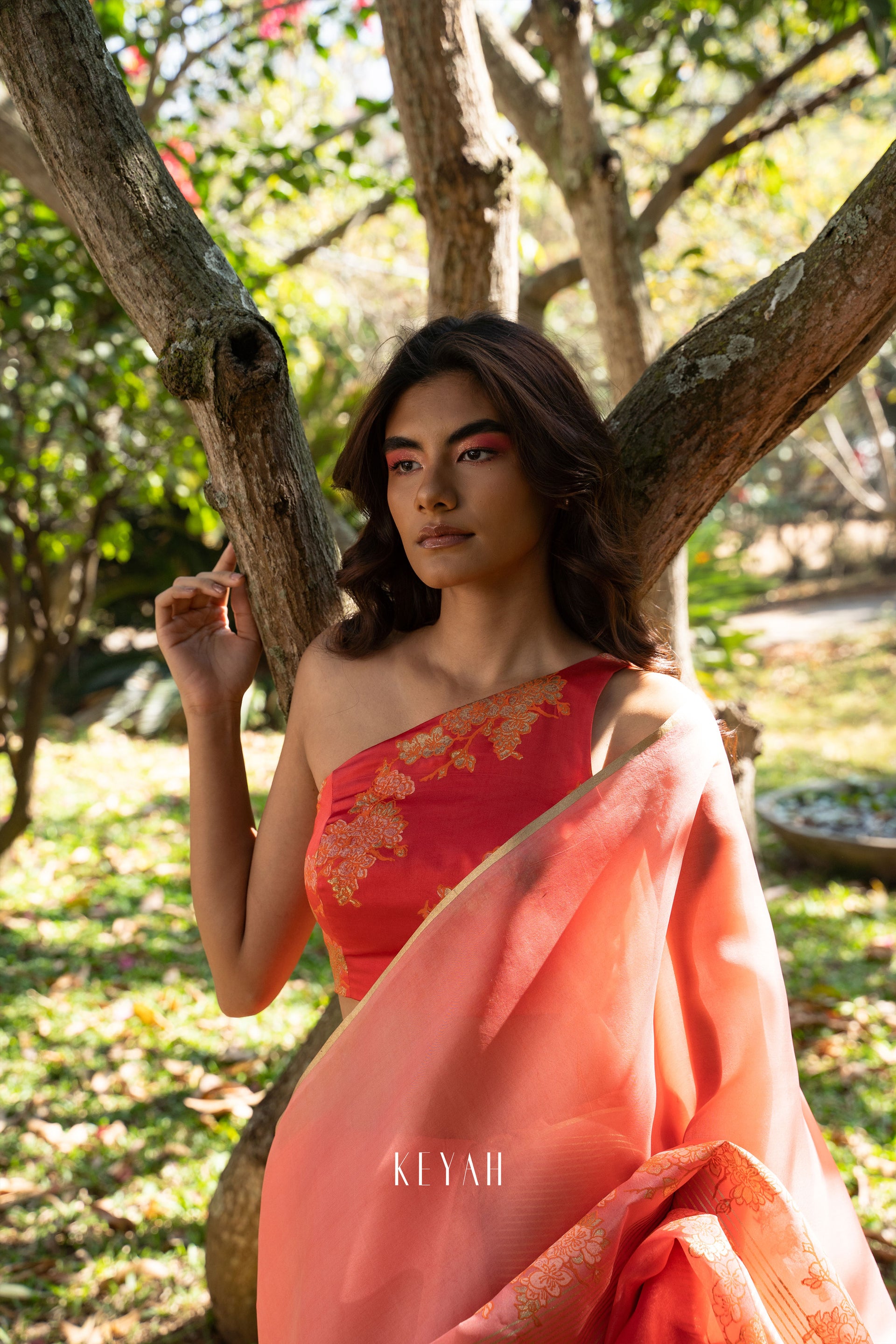 Collections – KEYAH®