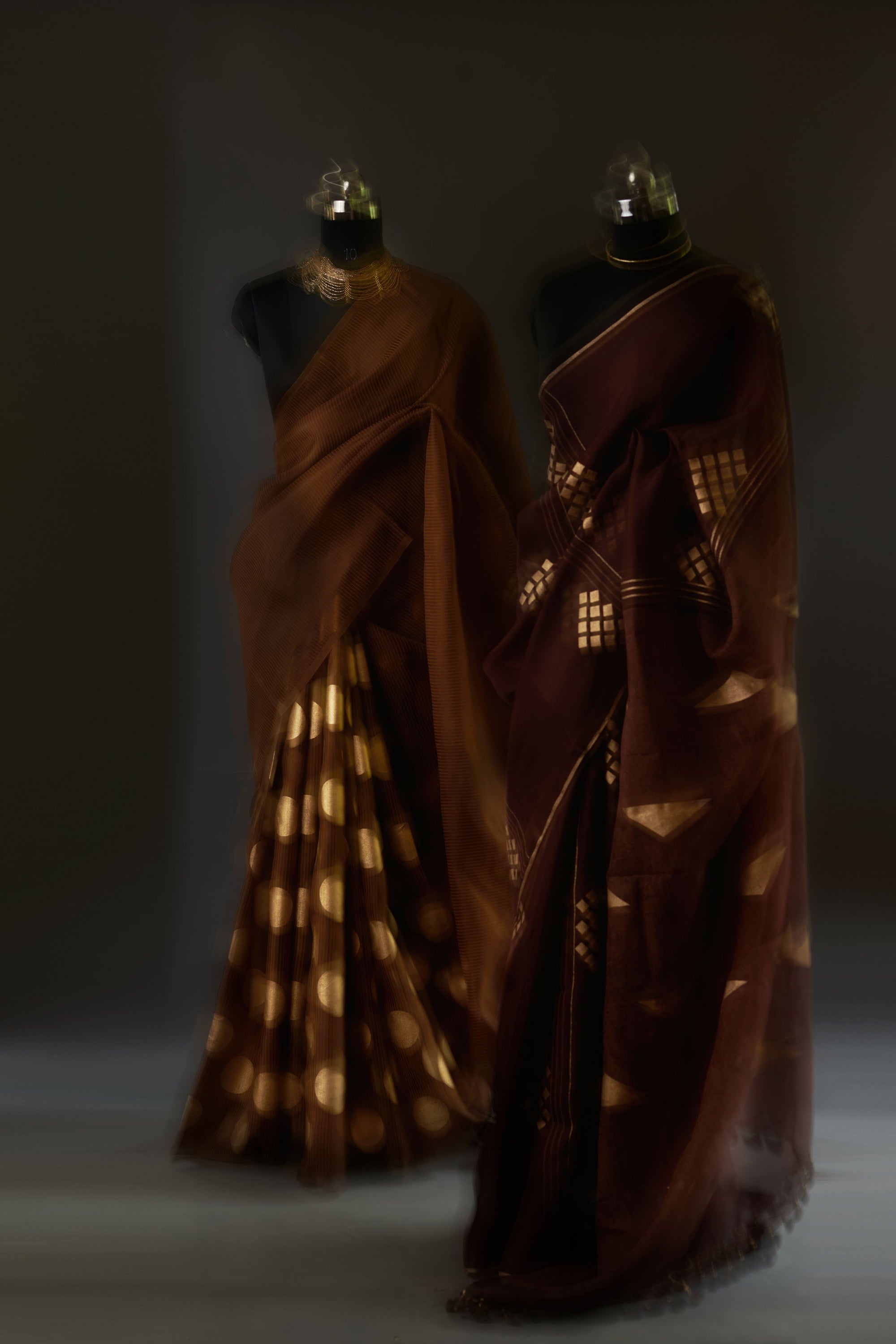 LAST PIECE - 10% OFF