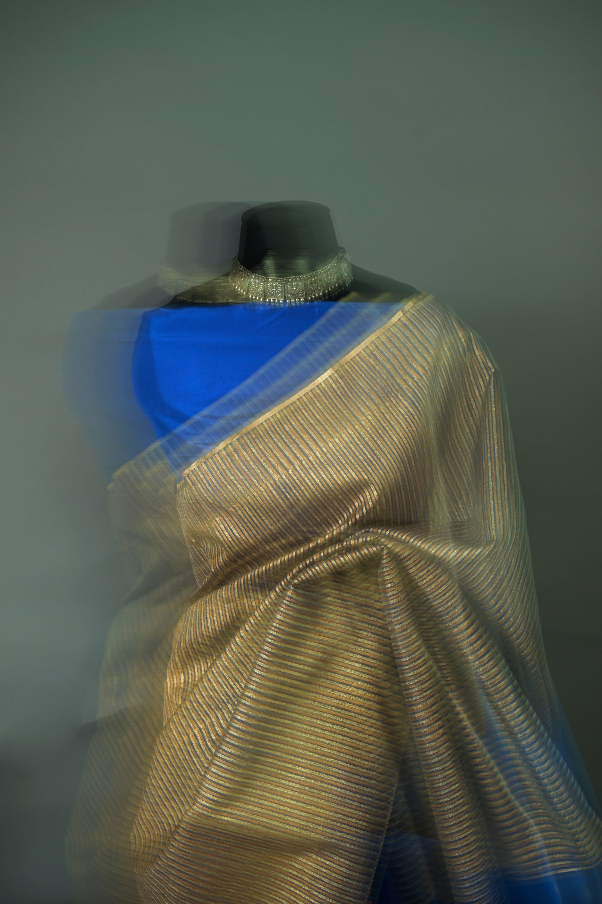 NEW ARRIVALS | SS'26