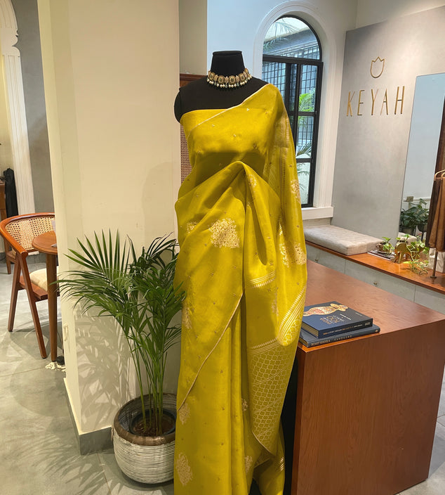 SHOP ALL – KEYAH®