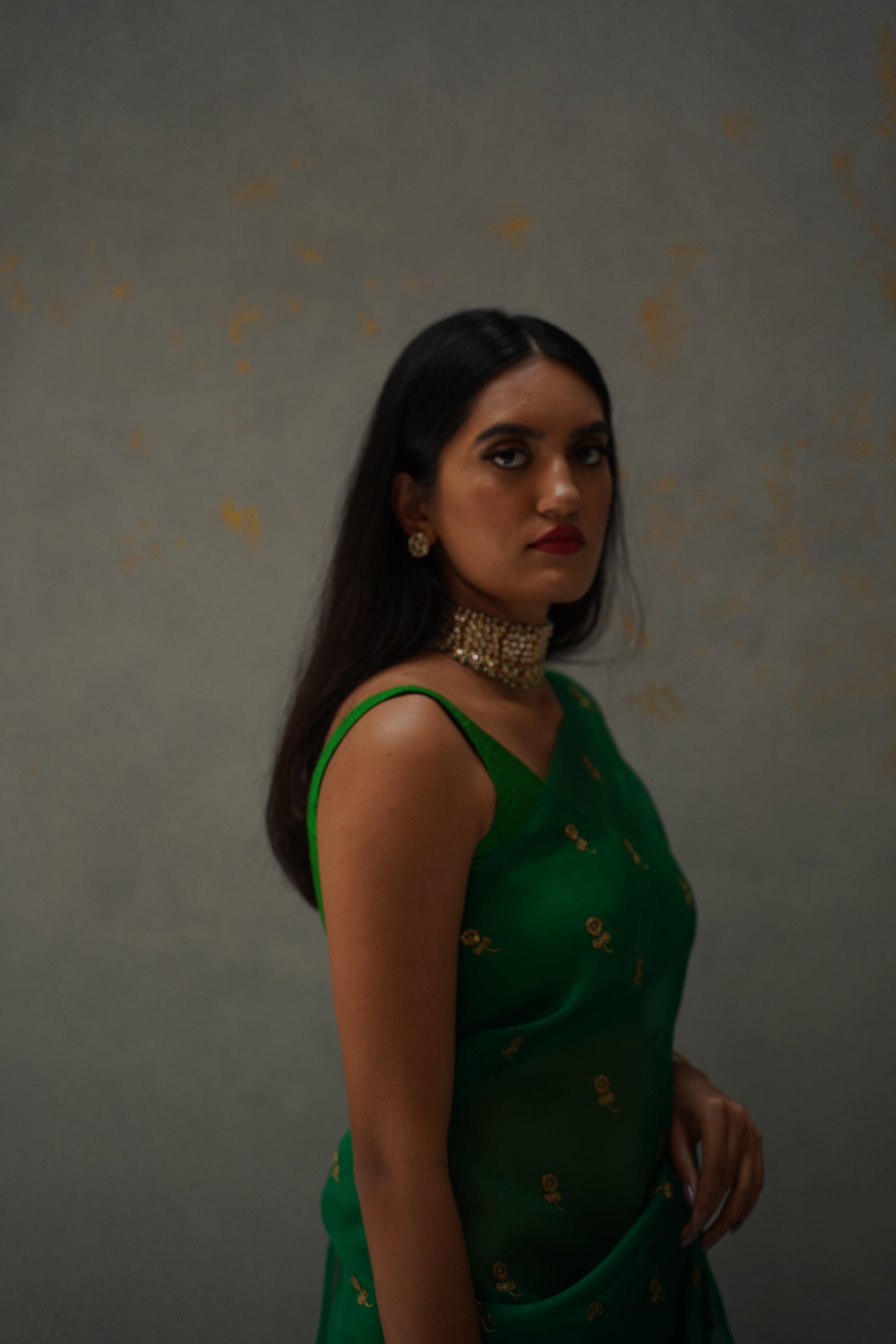 Emerald
