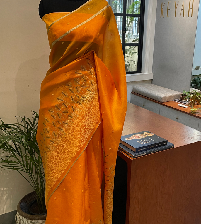 SHOP ALL – KEYAH®