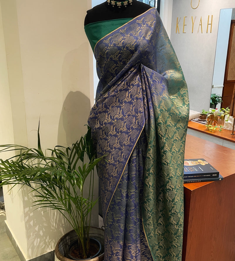 SHOP ALL – KEYAH®