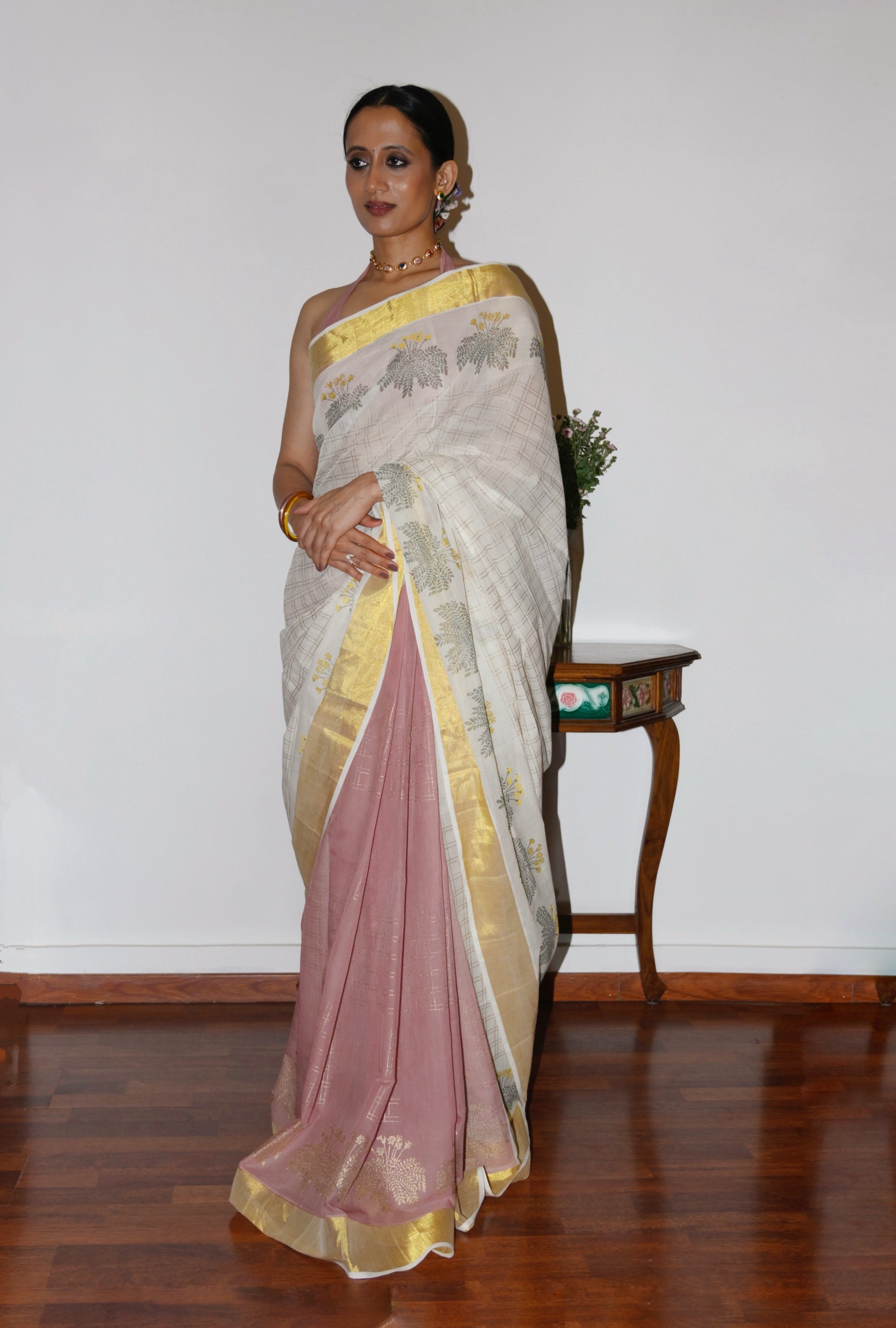 ONAM'26 | LOOK 3