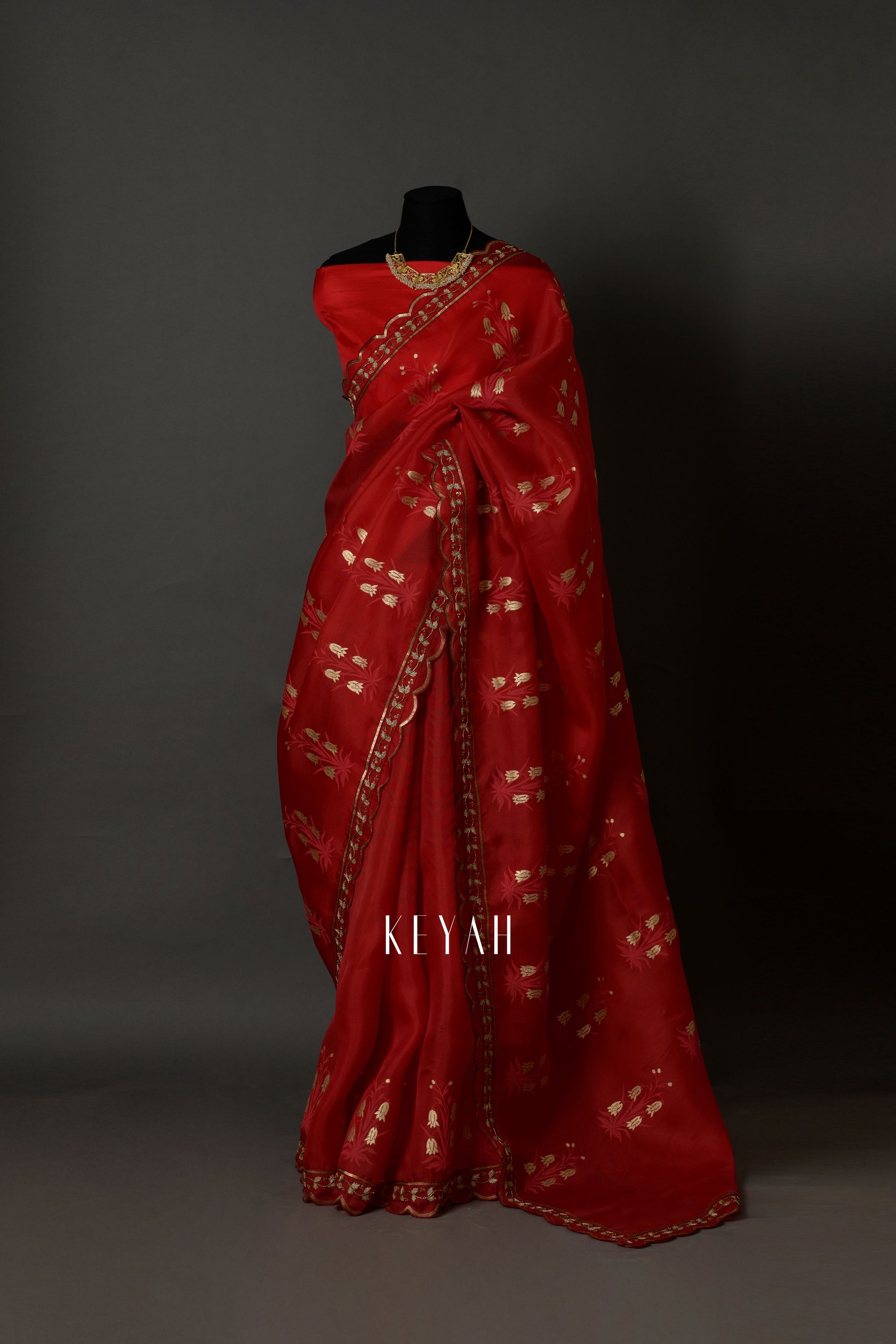 SHOP ALL – KEYAH®