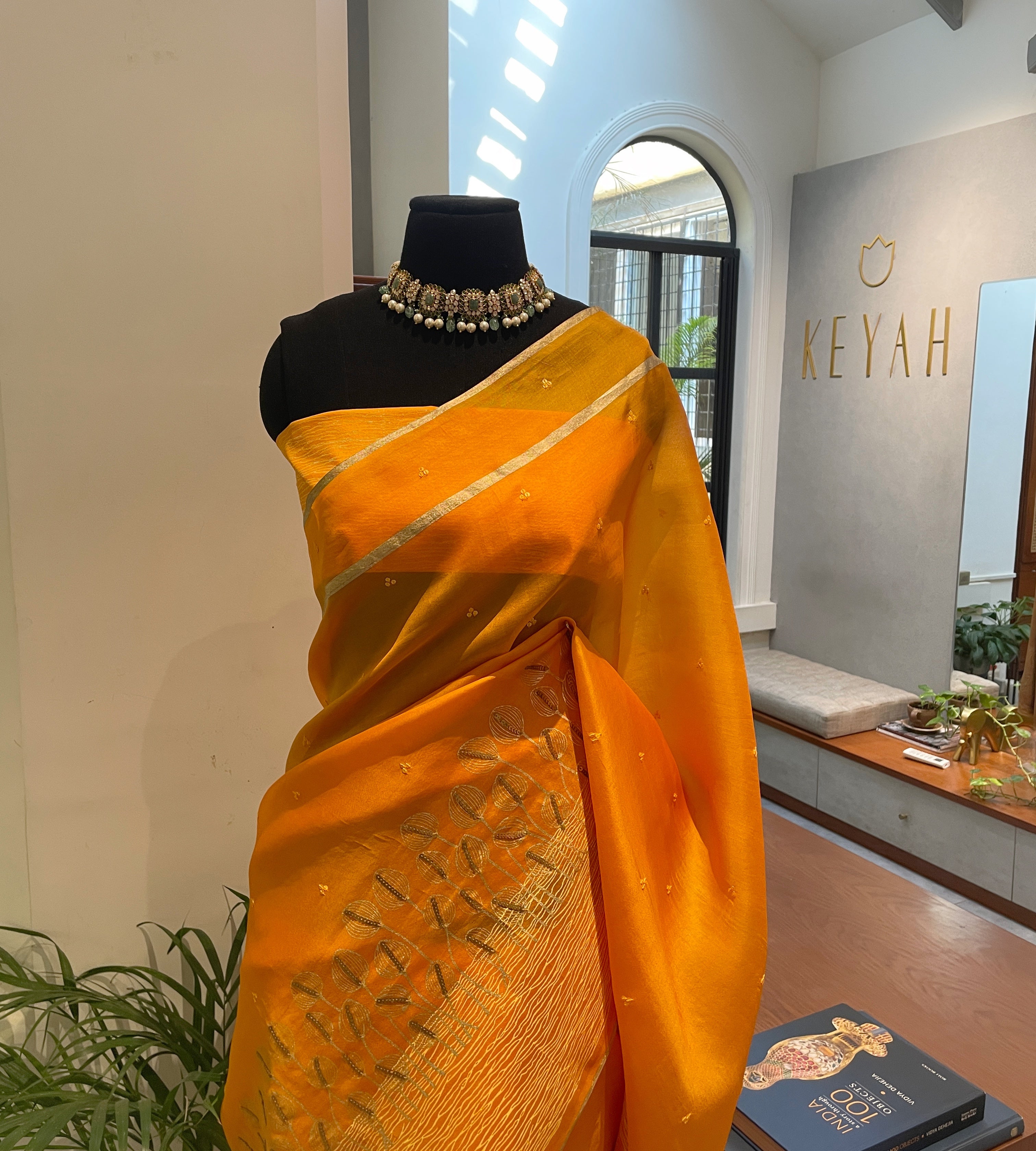 SHOP ALL – KEYAH®