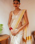 Look 4 | Onam'25