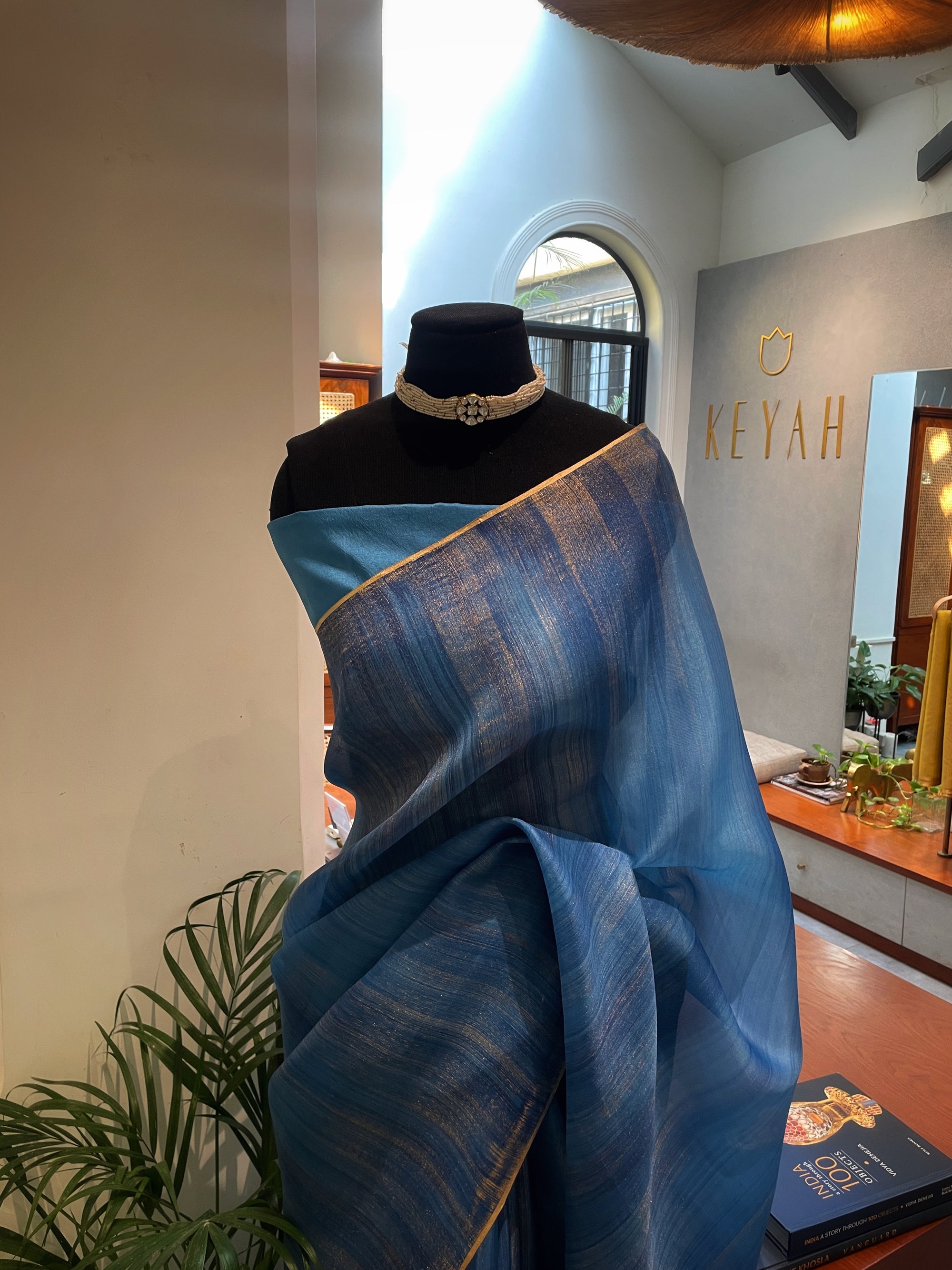 SHOP ALL – KEYAH®