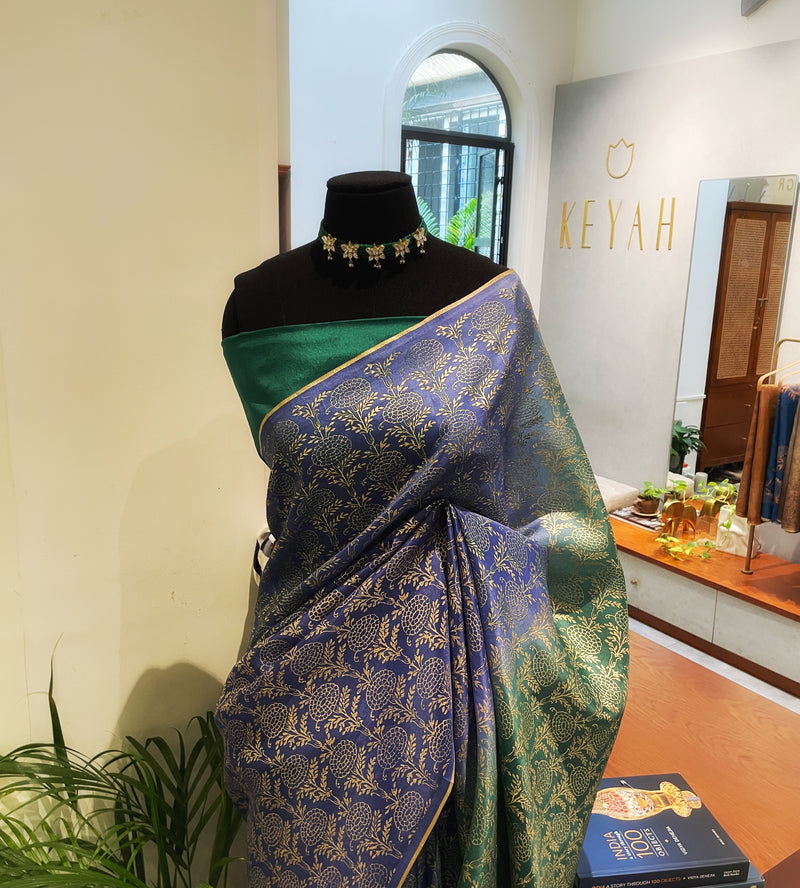 SHOP ALL – KEYAH®