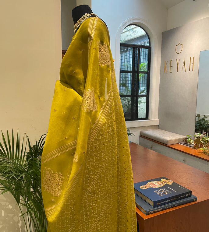 SHOP ALL – KEYAH®