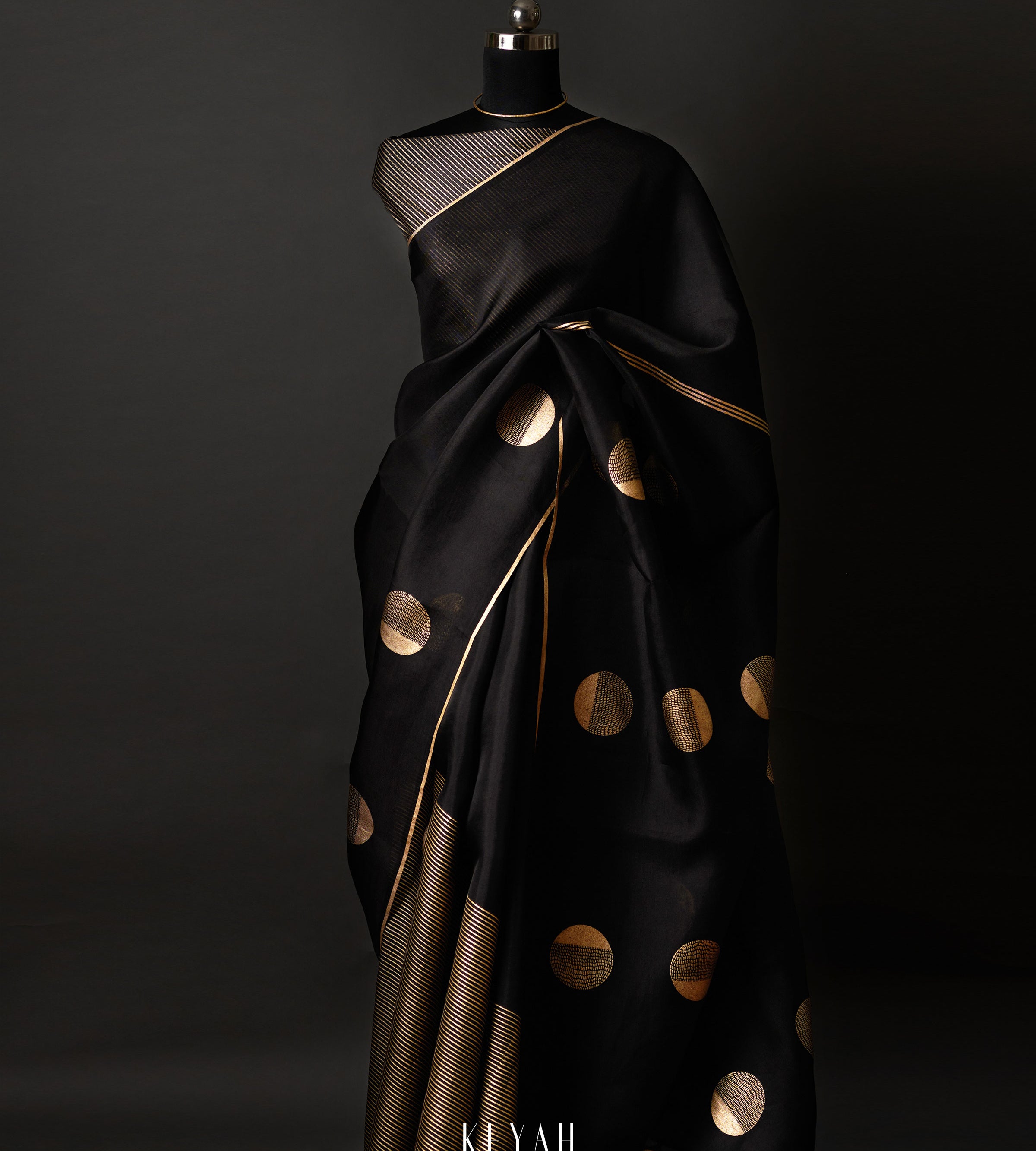 SHOP ALL – Page 2 – KEYAH®