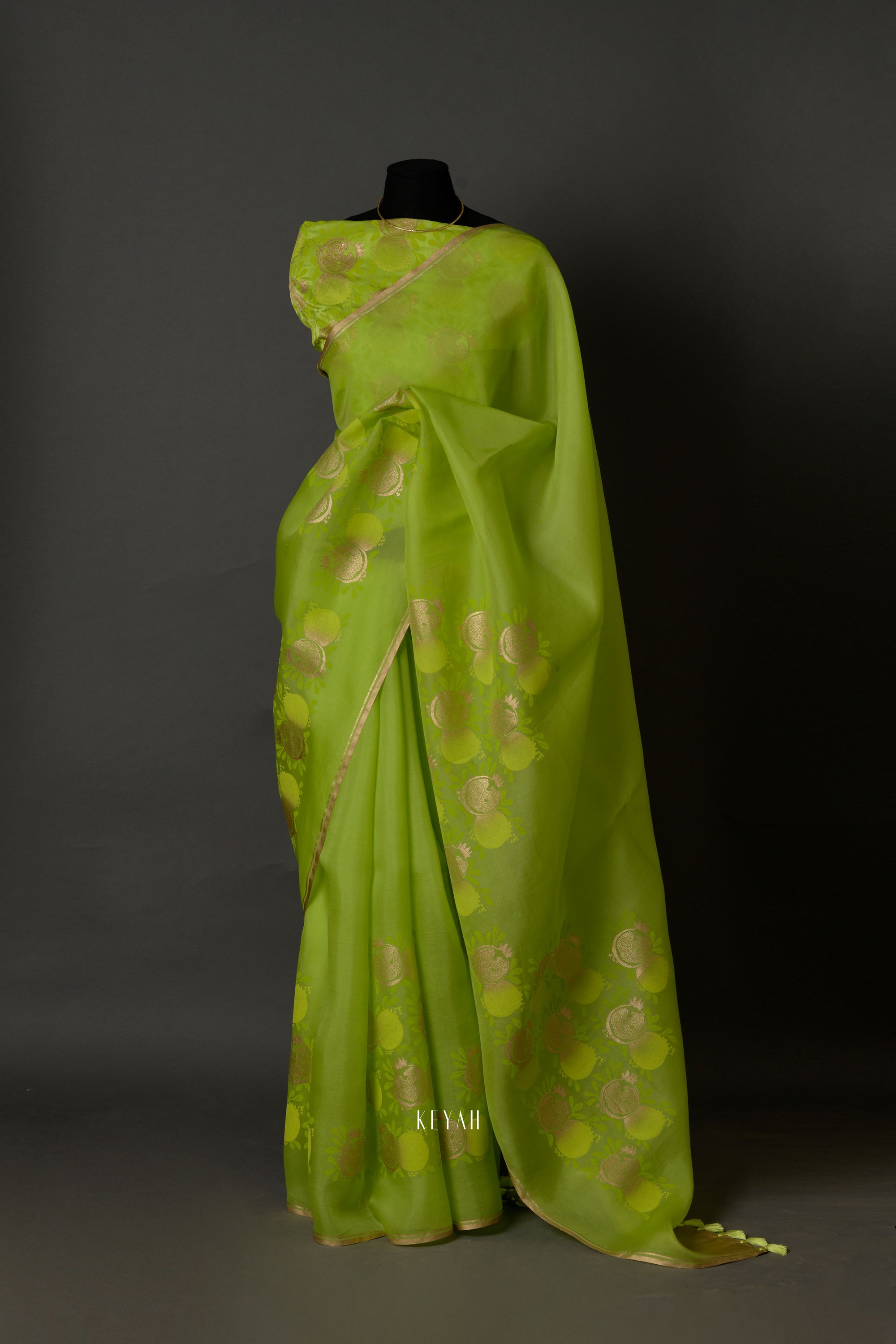 SHOP ALL – KEYAH®