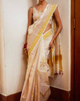 Look 4 | Onam'25