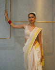 Look 4 | Onam'25