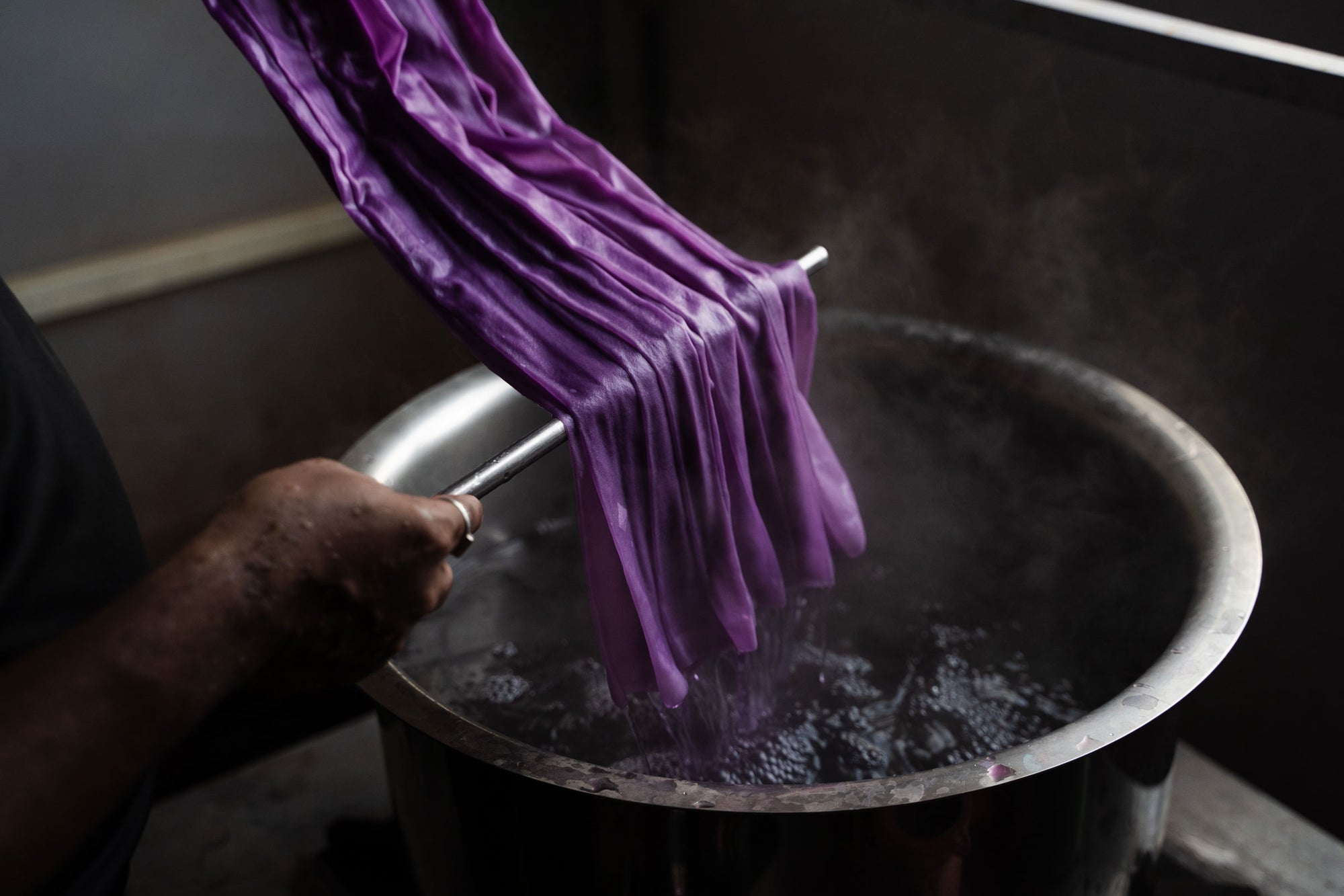 ABOUT US – KEYAH®