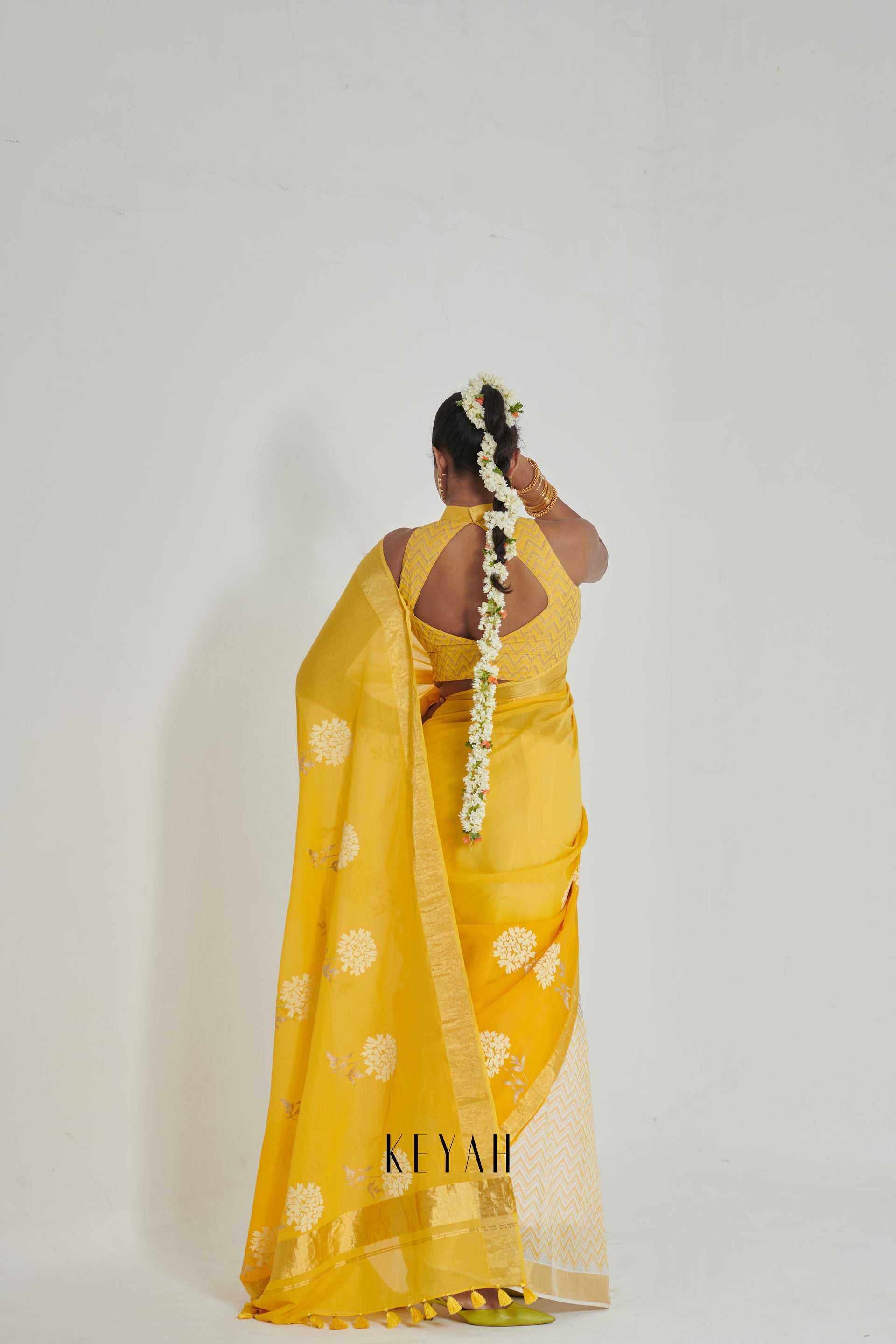 Collections – KEYAH®