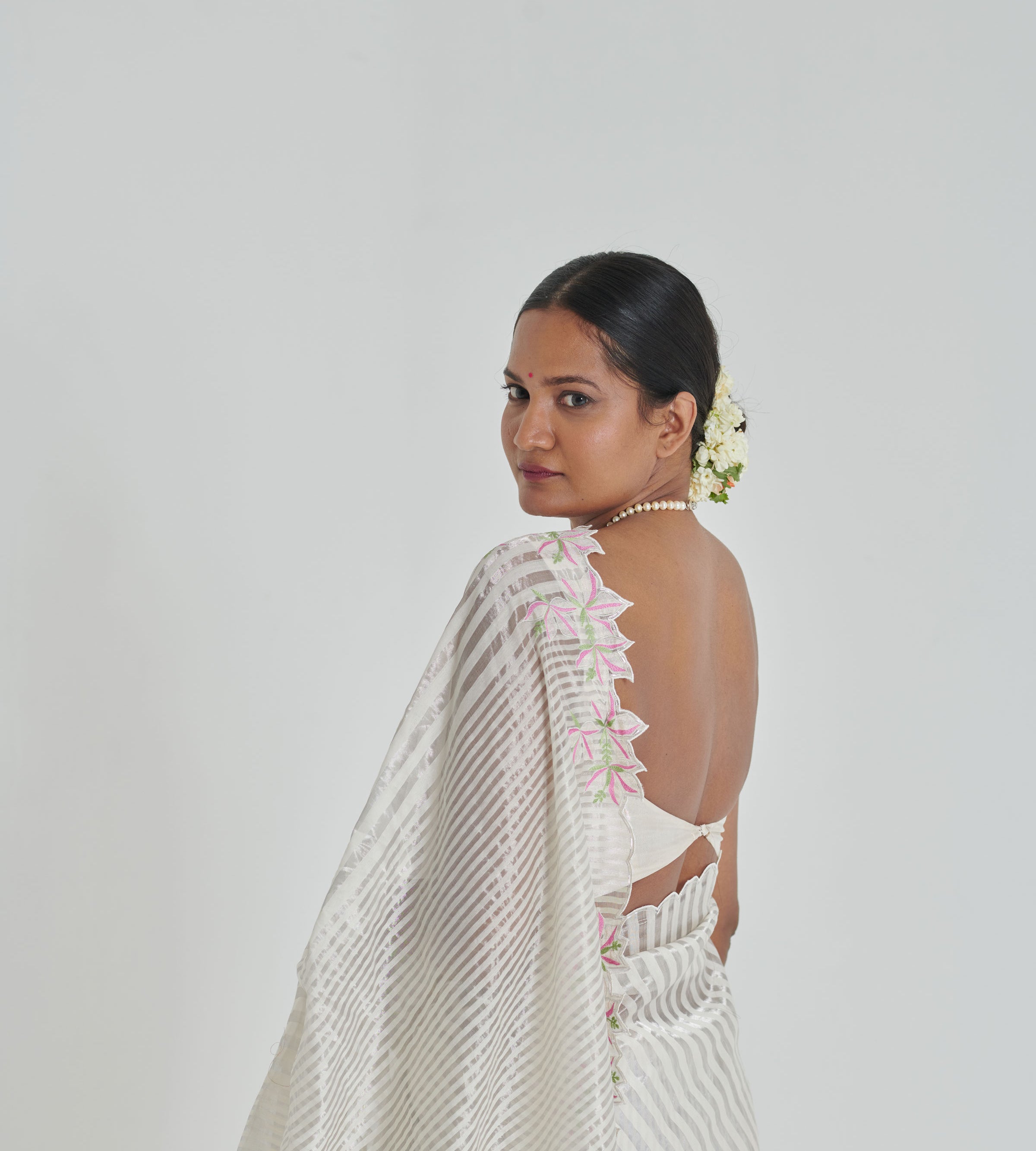 ONAM/VISHU SEASON – KEYAH®