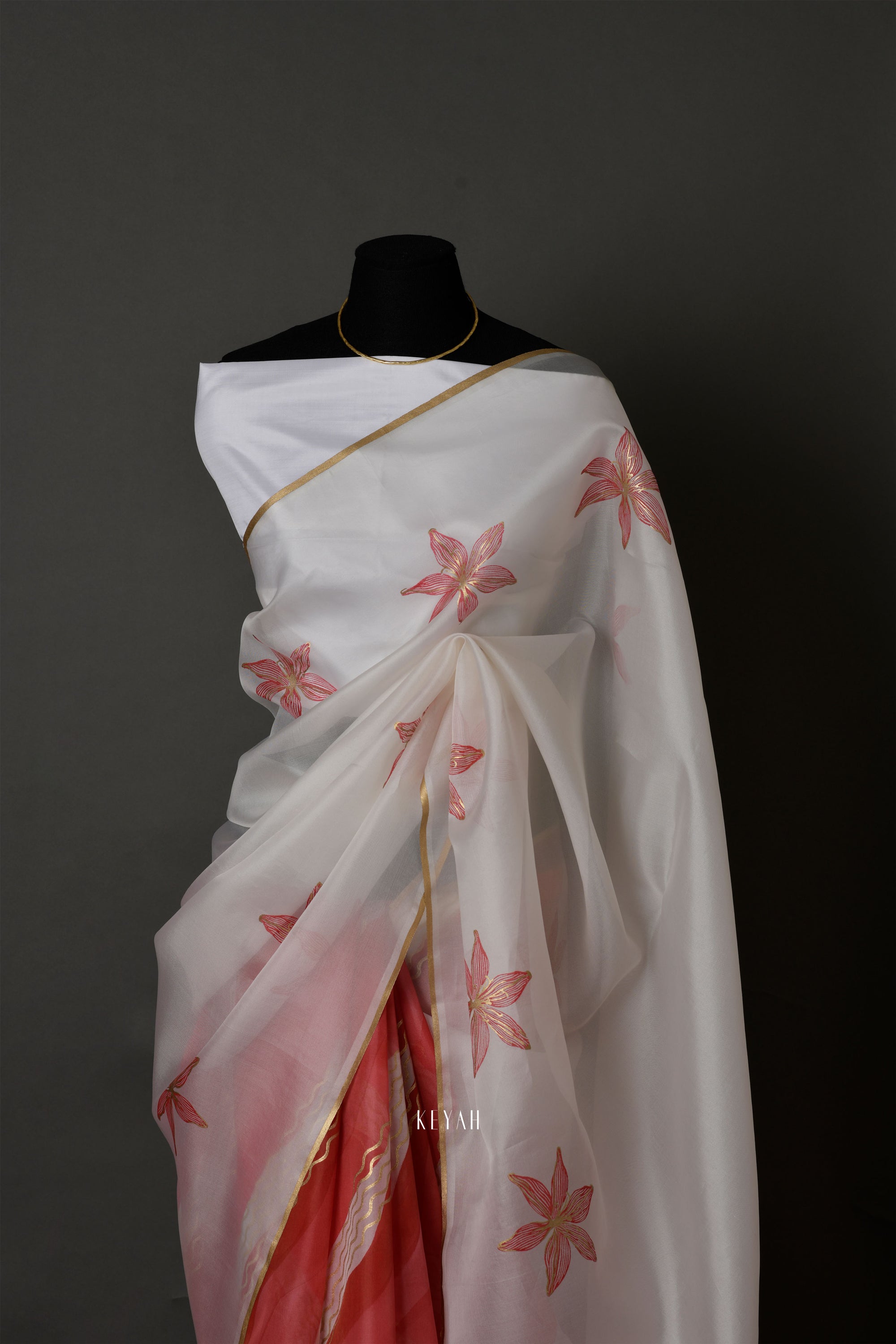 SHOP ALL – KEYAH®