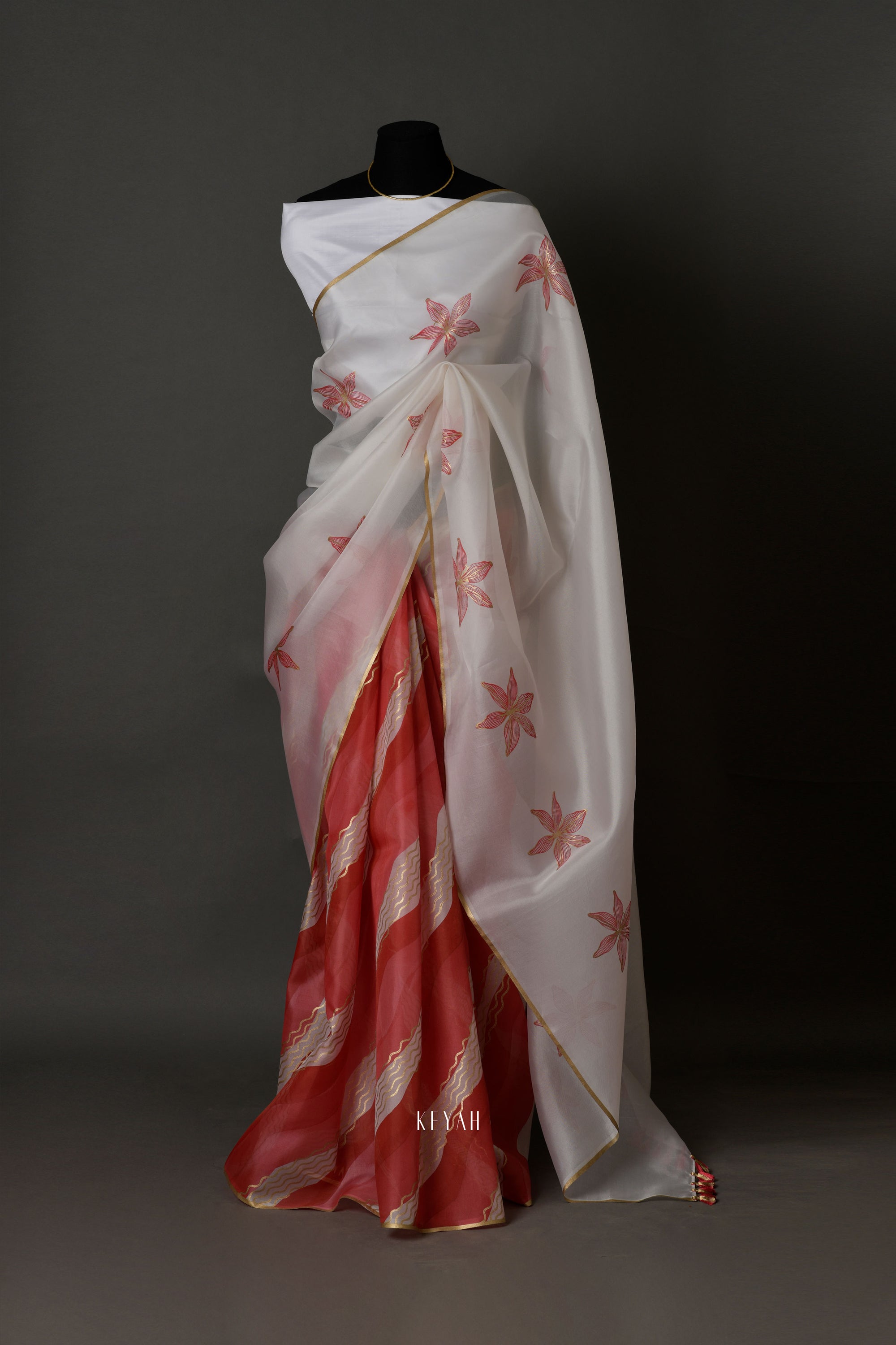 SHOP ALL – KEYAH®