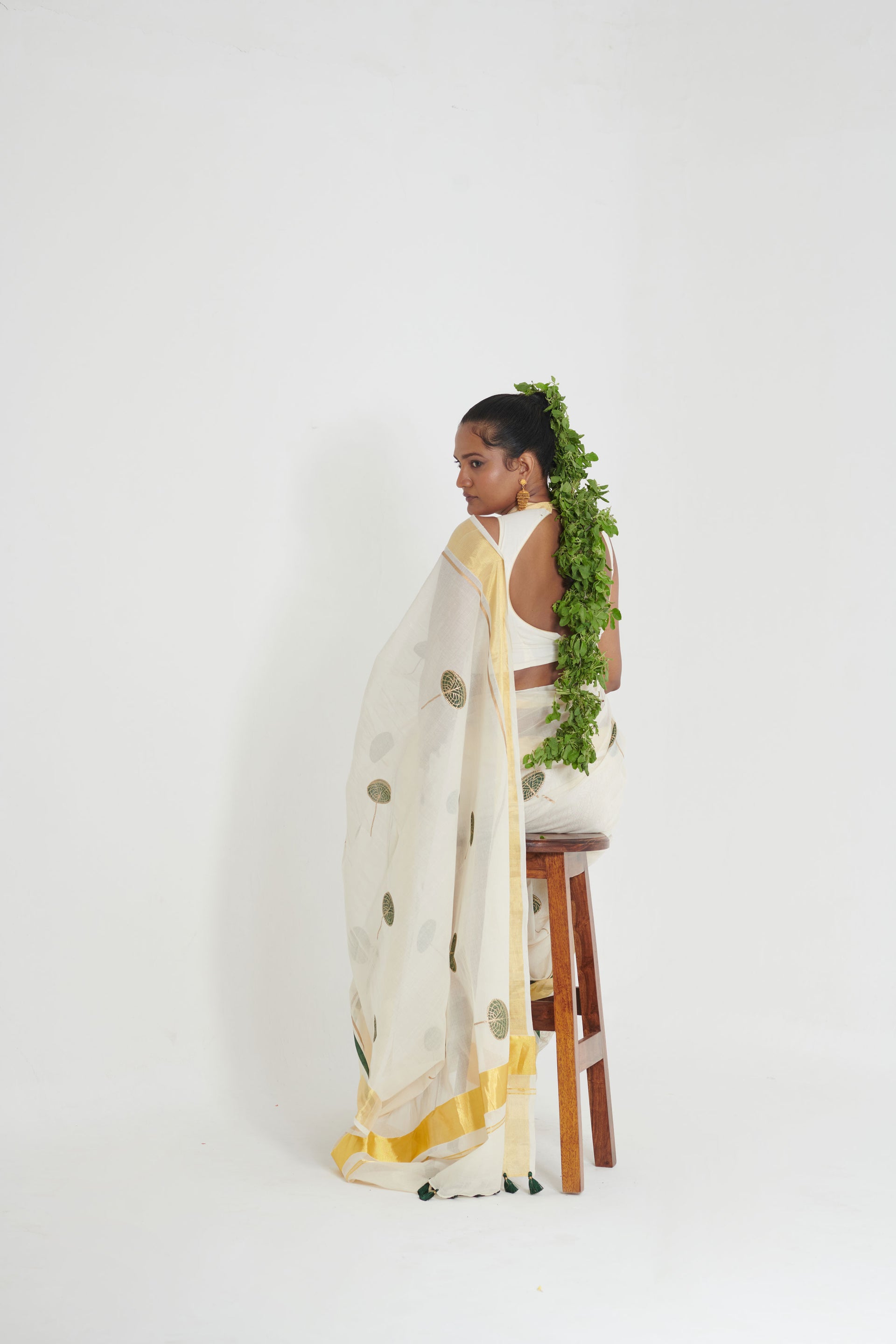 Collections – KEYAH®