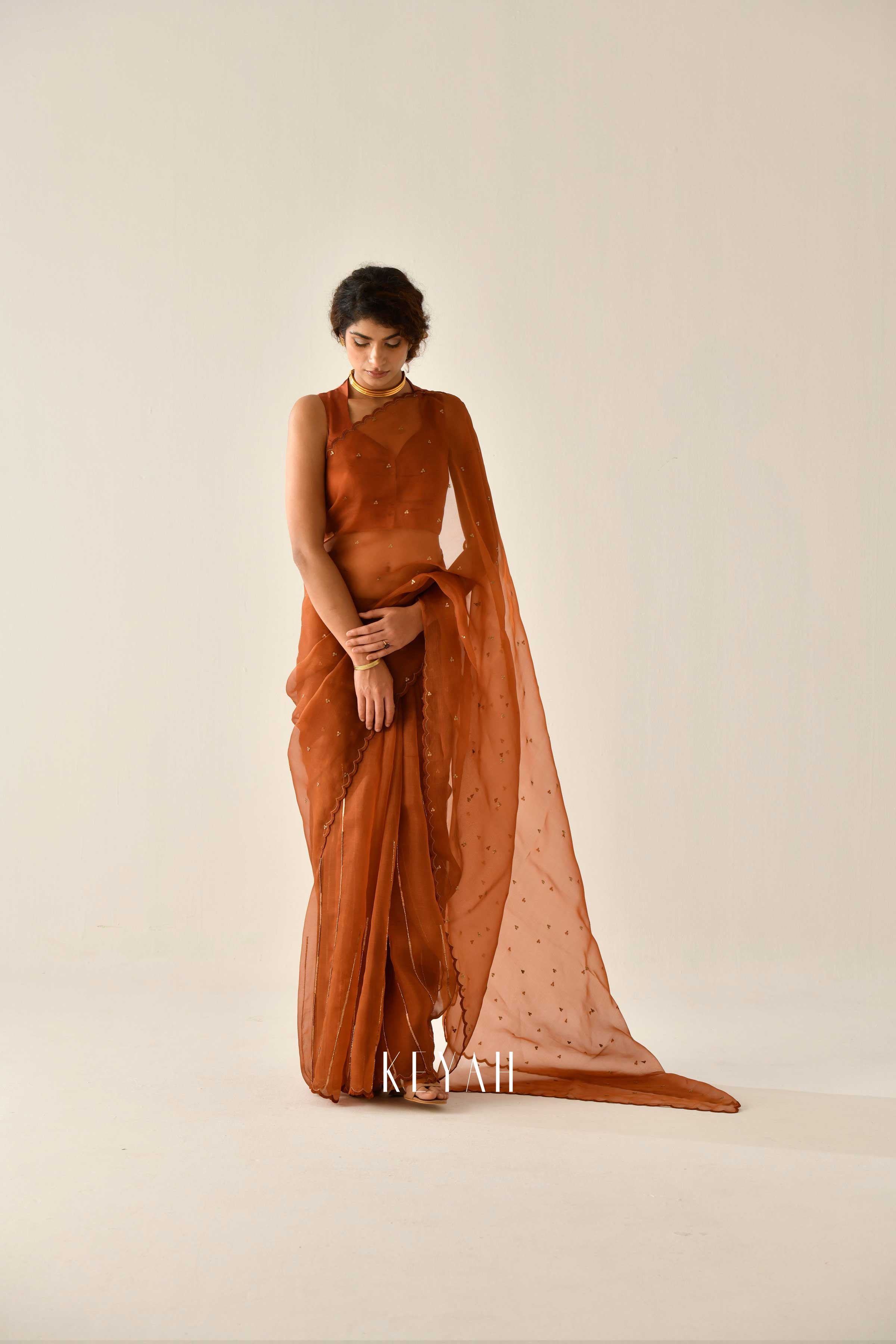 Cedar Breeze – KEYAH®