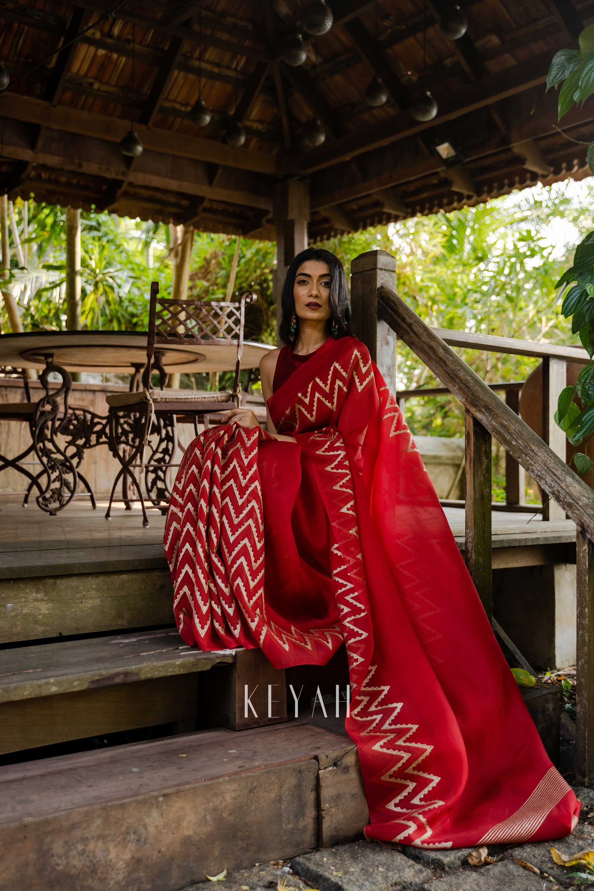 Cranberry – KEYAH®