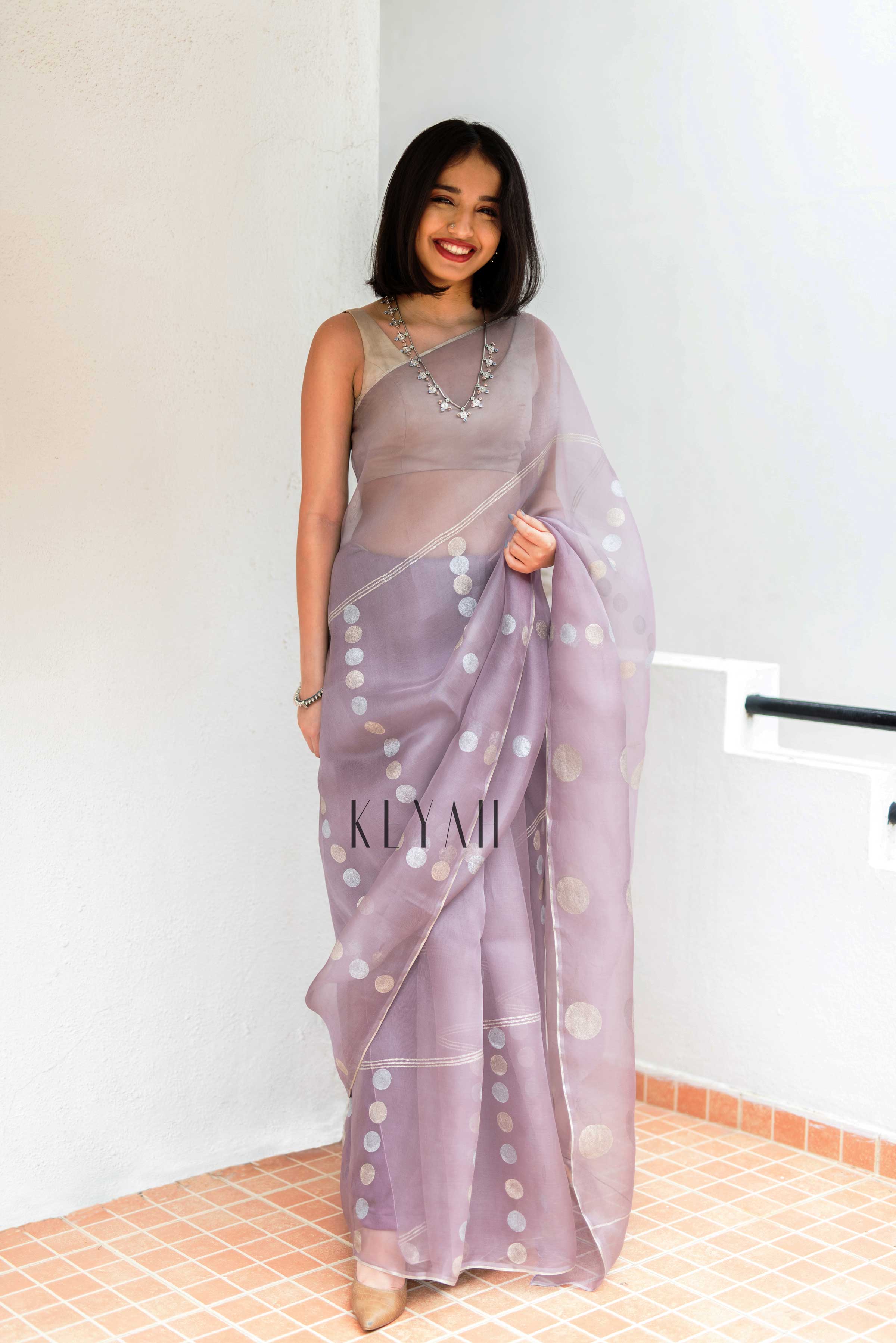 SHOP ALL – KEYAH®