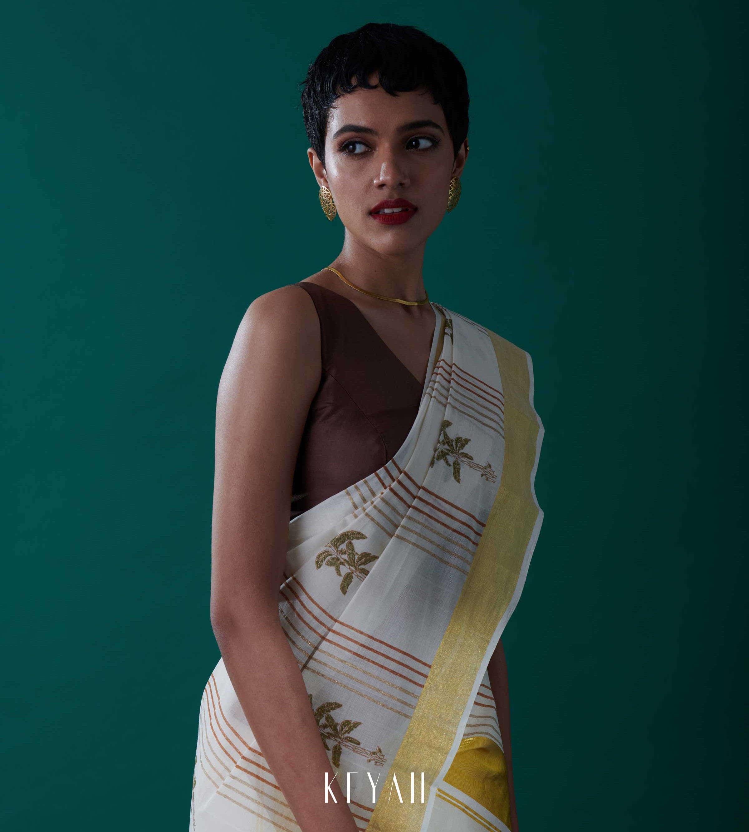 SHOP ALL – Page 3 – KEYAH®