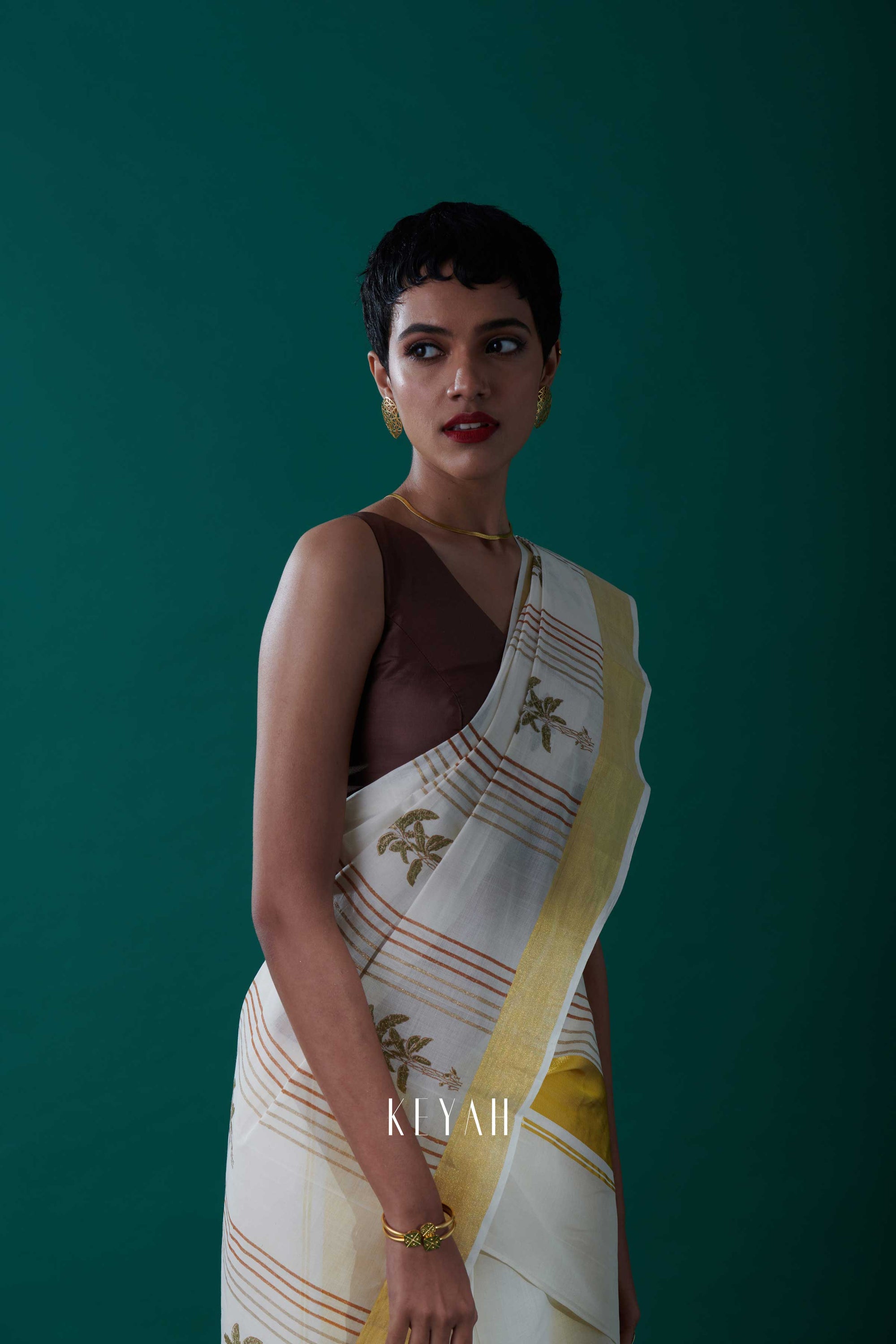 SHOP ALL – Page 3 – KEYAH®