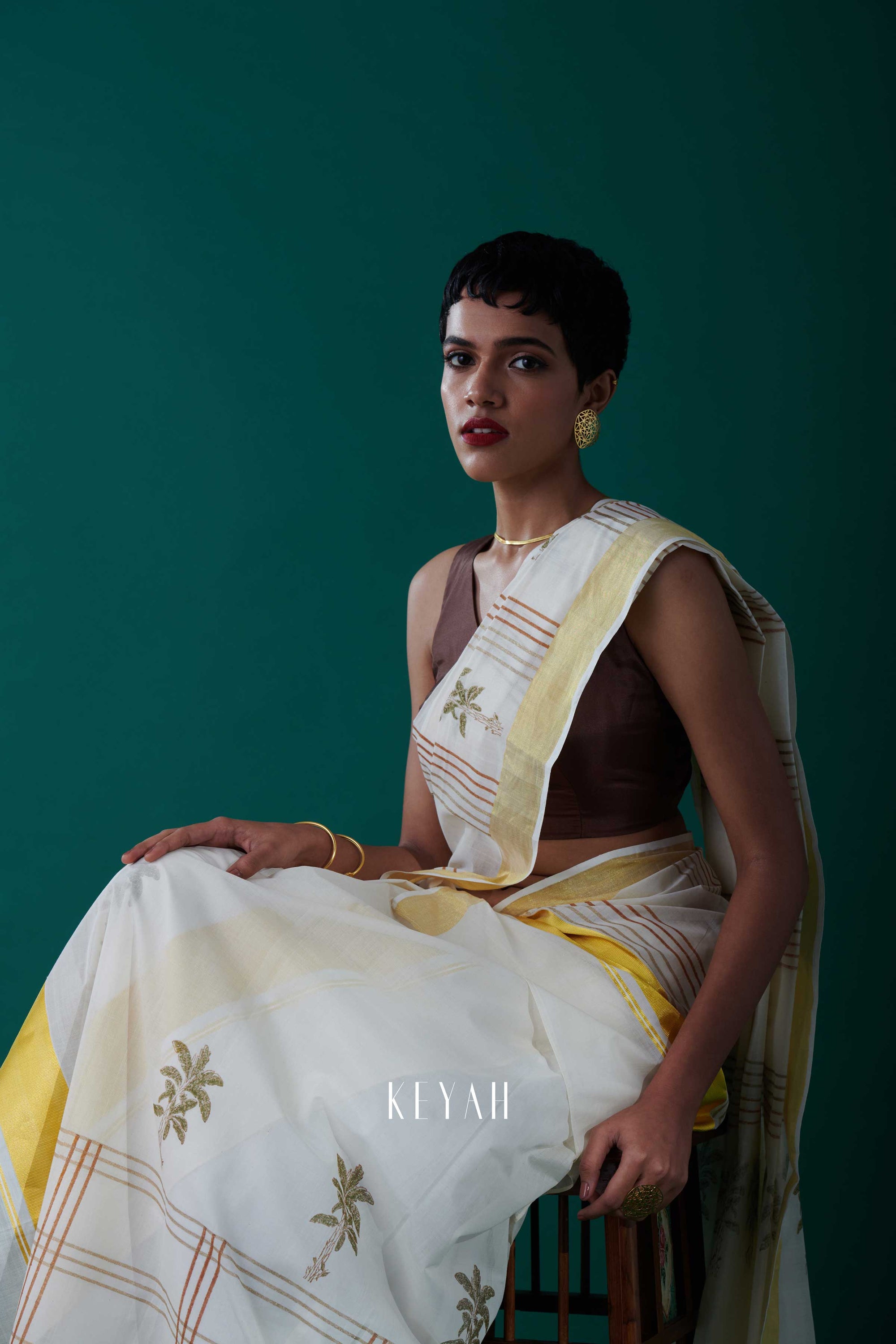 SHOP ALL – Page 3 – KEYAH®