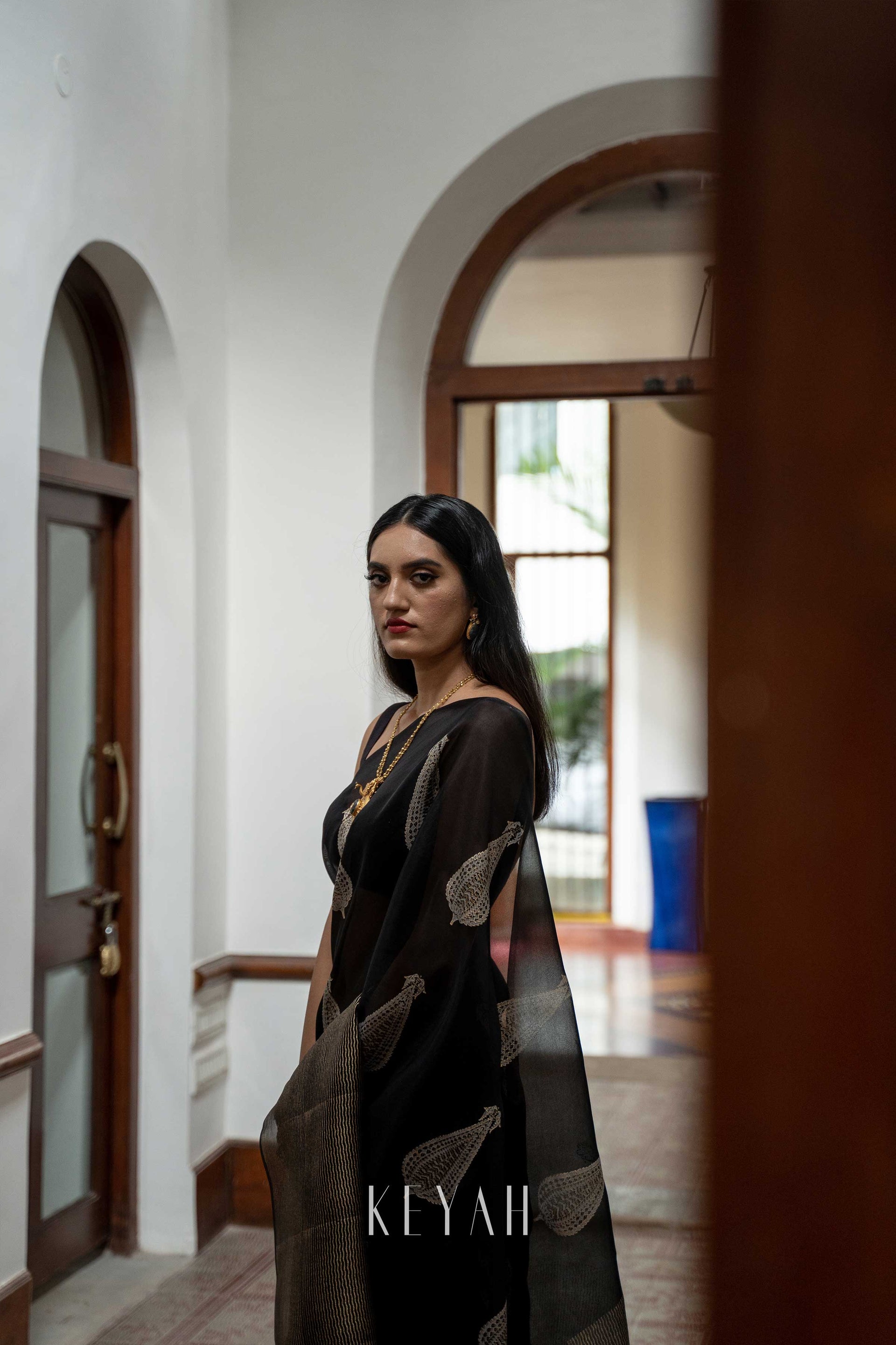Onyx – KEYAH®