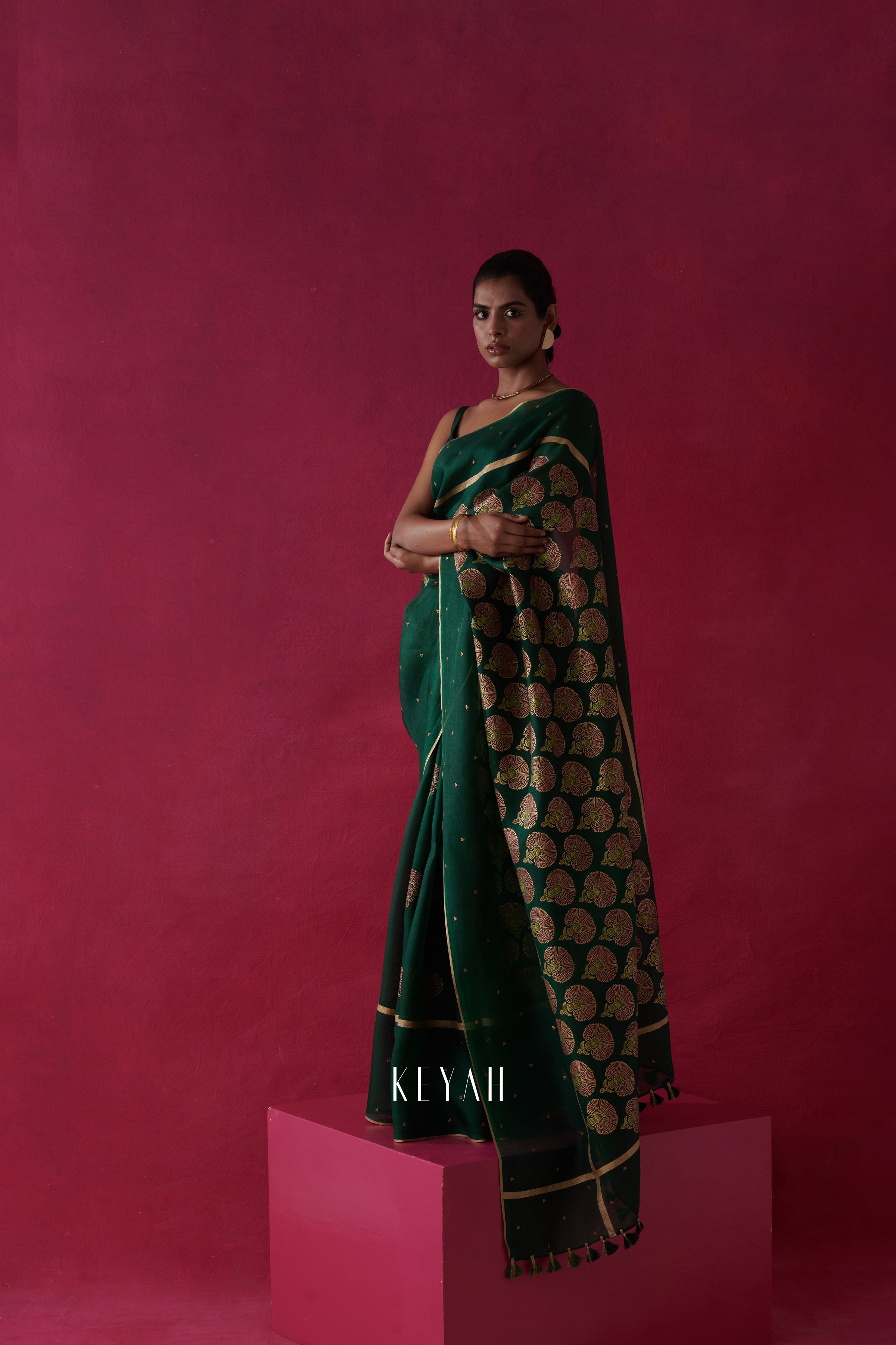 SHOP ALL – KEYAH®