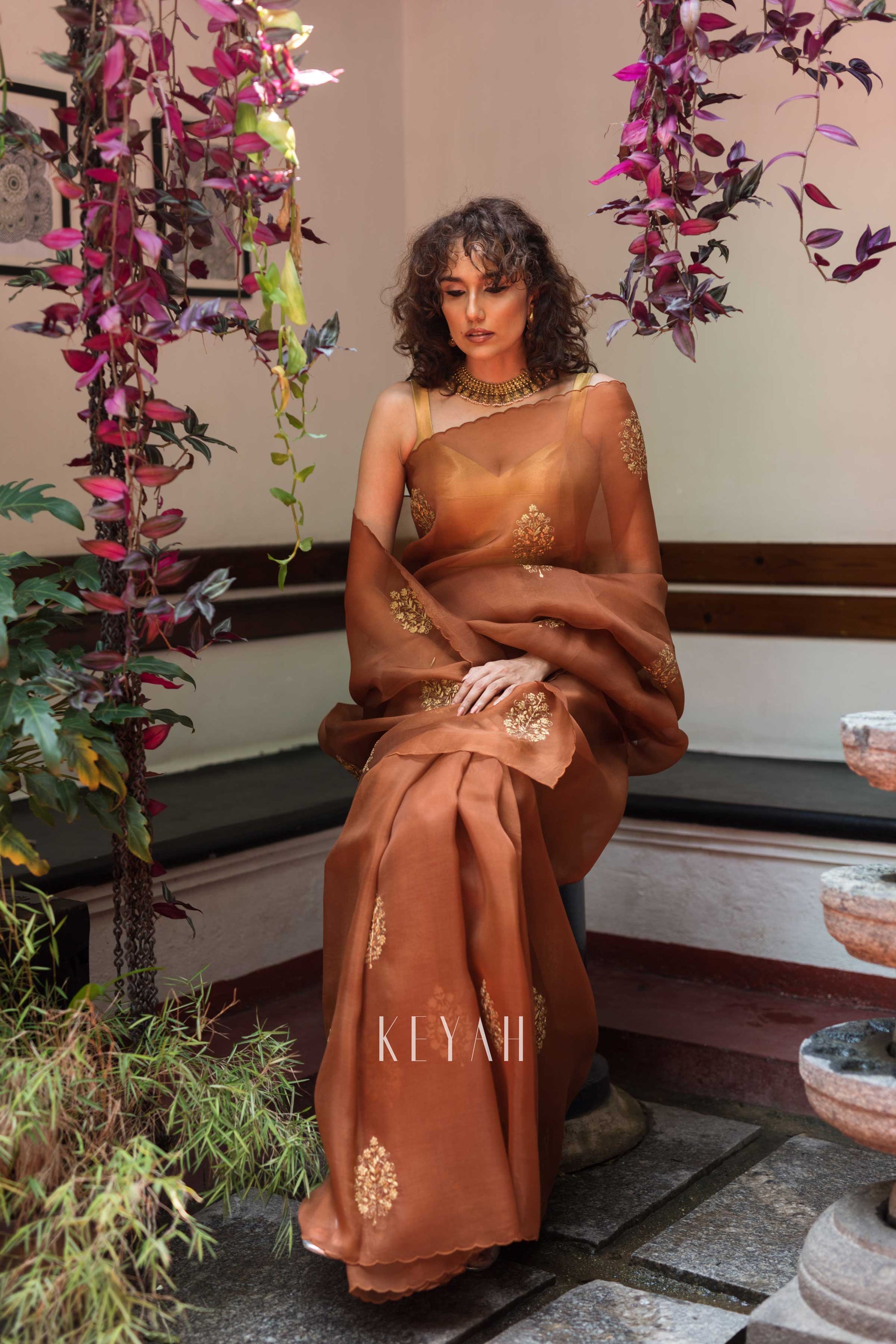 BEST SELLERS – KEYAH®